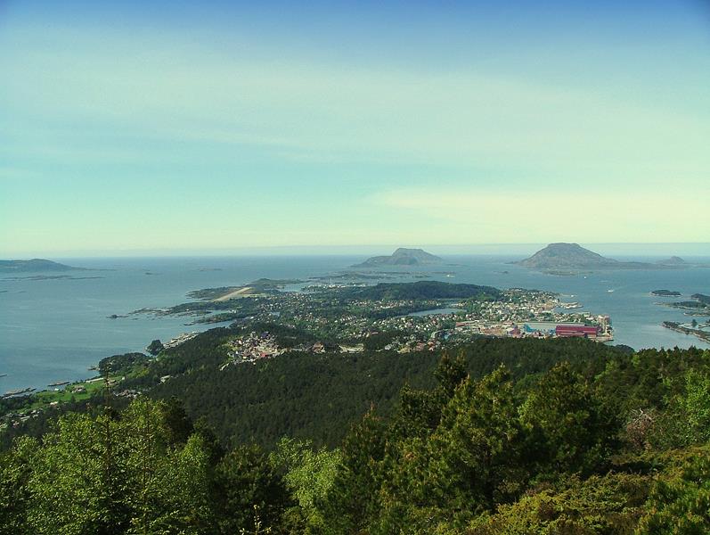 widok_na_floro.jpg