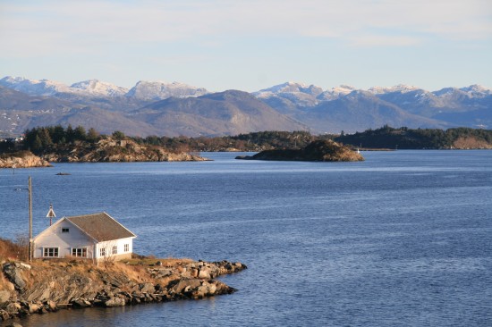 widok_na_zatok_z_okolic_buoy.jpg