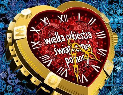 Jutro Wielka Orkiestra Świątecznej Pomocy kończy działalność!