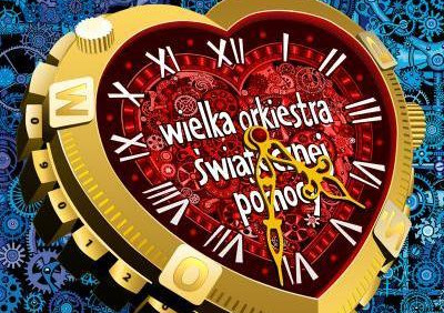 Jutro Wielka Orkiestra Świątecznej Pomocy kończy działalność!