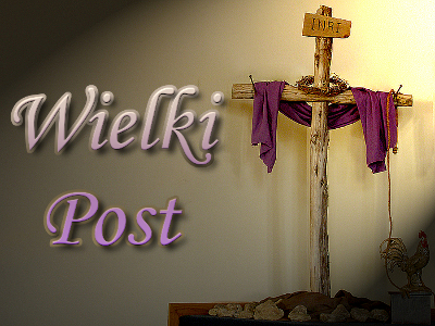 Oslo - rekolekcje wielkopostne w języku polskim