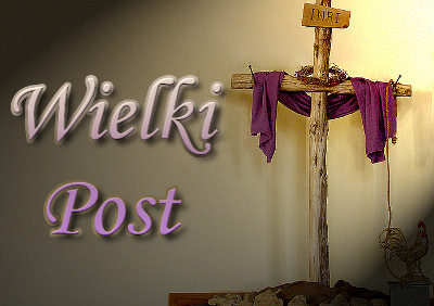 Oslo - rekolekcje wielkopostne w języku polskim
