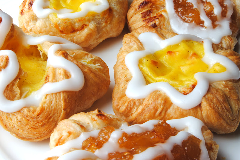 Ciastka przyczyną ewakuacji na lotnisku