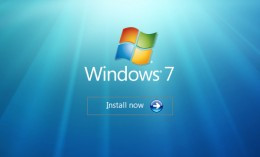 Ostatnia chwila na pobranie darmowego Windowsa 7