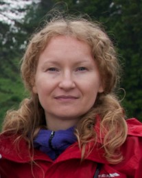 Polak może osiągnąć sukces w Norwegii – wywiad z właścicielką gabinetu terapii dźwiękiem i coachingu