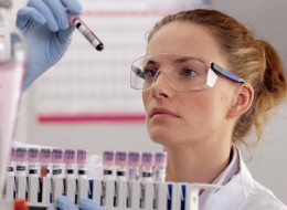 Polska zagrożona epidemią żółtaczki typu C 