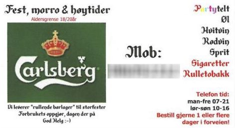 Wywiad z przemytnikiem 