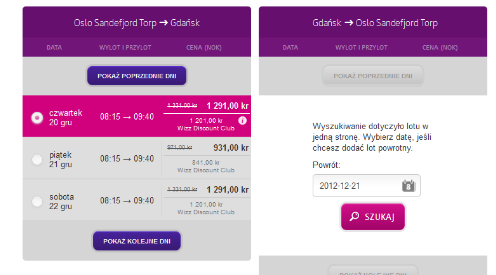wizzair-loty_na_swieta.png