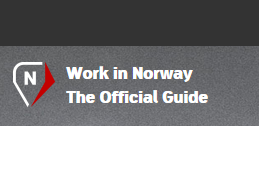 Kolejne źródło informacji dla imigrantów zarobkowych