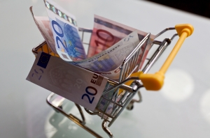 Drugi filar emerytalny jako odliczenie od podatku dla samodzielnych przedsiębiorców
