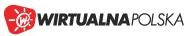 wp_wirtualna_polska_logo.jpg wp_wirtualna_polska_logo.jpg