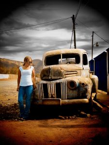 Zezłomuj samochód teraz, jeśli chcesz uniknąć podatku