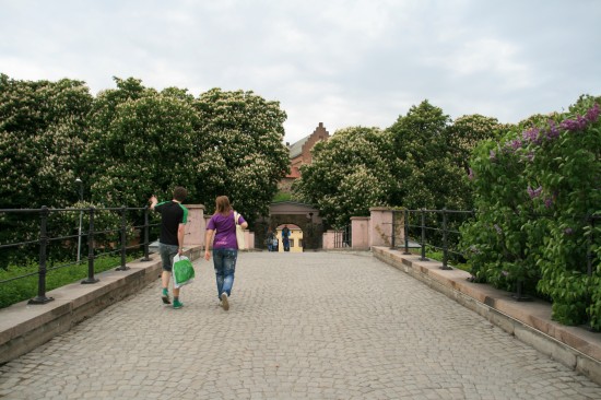wschodnie_wejcie_do_twierdzy_akershus.jpg