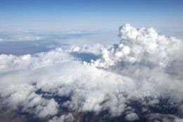 Islandia boi się kolejnego wybuchu 