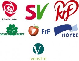 Aż 200 tysięcy obcokrajowców może zagłosować w tegorocznych wyborach