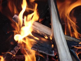 Eksplozja w centrum Oslo