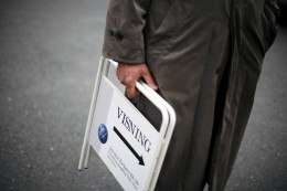 Wynajem lokalu mieszkalnego