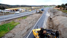 Cudzoziemcy bardziej narażeni na wypadki w pracy