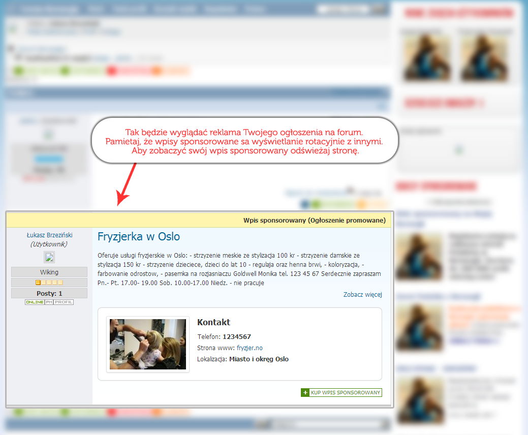 wyroz_forum.png wyroz_forum.png