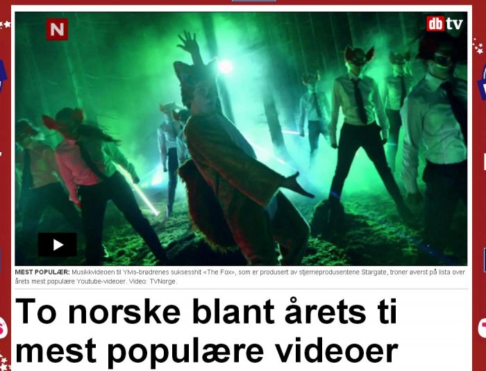 ylvis.jpg