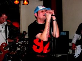 Wiemy kto zagra podczas XVIII finału WOŚP w Oslo