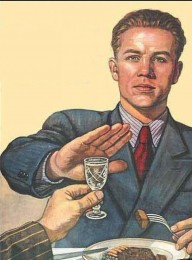 Ewakuacja Gardemoen po informacji o podłożonej bombie