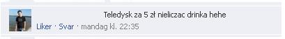 za_5_zl.jpg za_5_zl.jpg