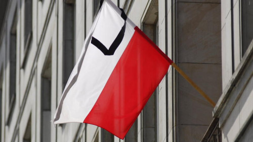 Prezydent ogłosił żałobę narodową