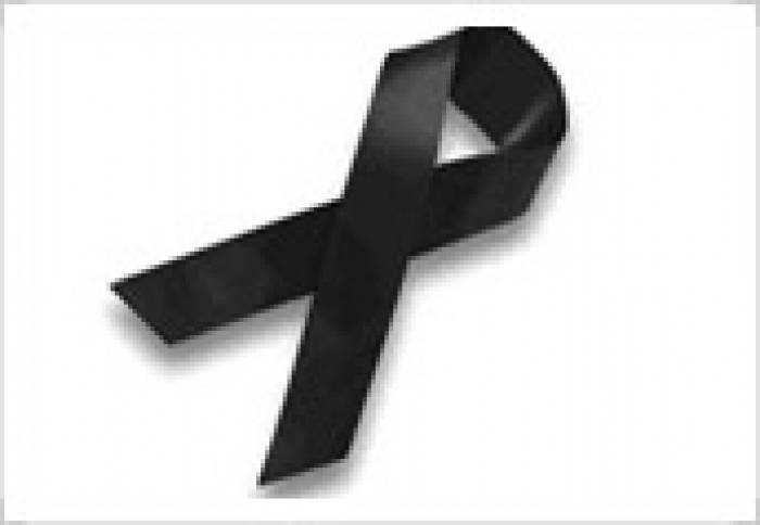 Żałoba narodowa - Po katastrofie w Smoleńsku