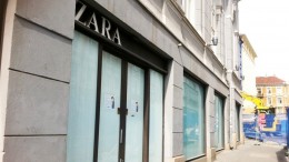 Dostawali 41 koron za godzinę