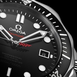 Uwaga! W niedzielę śpimy godzinę krócej! Przestaw zegar