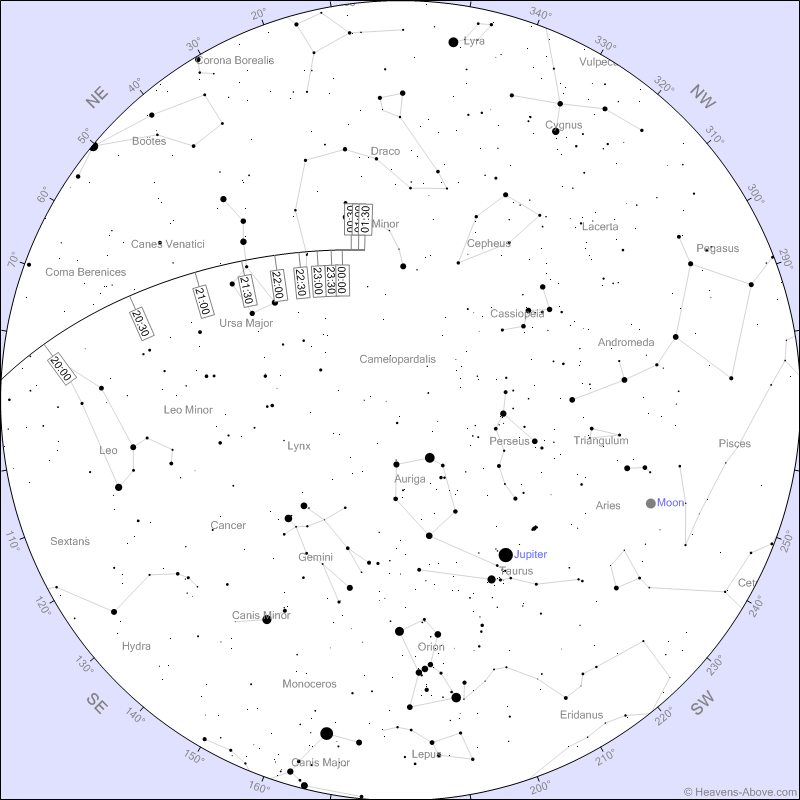 ziemia_i_2012da14_mapa_przejcia.png