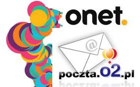 Kłopoty z rejestracją w UDI? Winny może być polski adres e-mail!