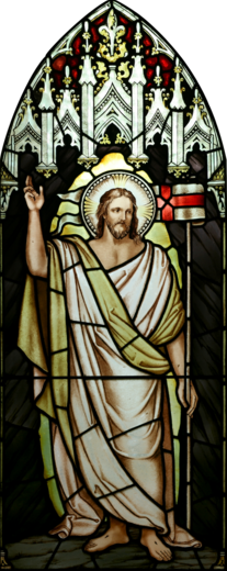 Wesołych Świąt Wielkanocnych!