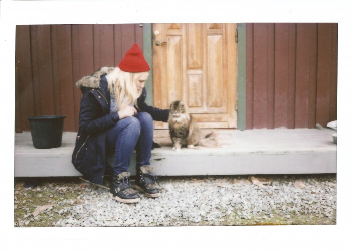 012.jpg 012.jpg