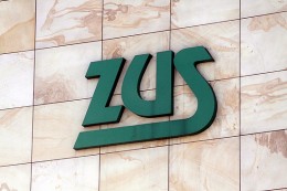 Dramat w ZUS. Brakuje 50 miliardów
