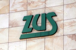 Dramat w ZUS. Brakuje 50 miliardów