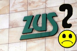 Zmiana definicji pracownika przygranicznego