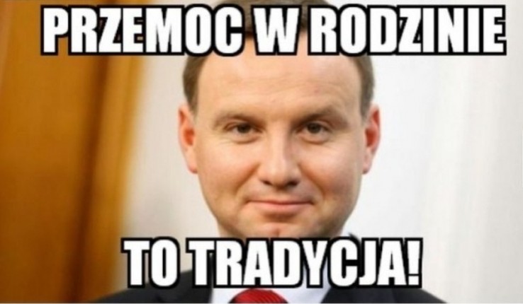 Duda mem Duda mem