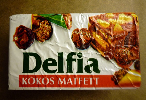 Delfia