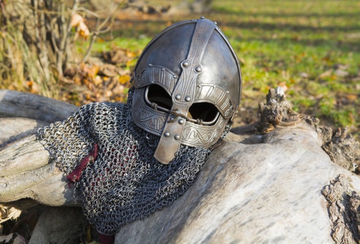 wiking wiking