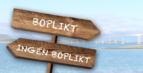 boplikt boplikt