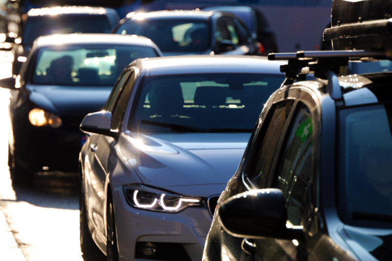 Wszystkie auta paliwowe wyprodukowane przed 2014 r. nie zostaną uwzględnione w tym przeglądzie.