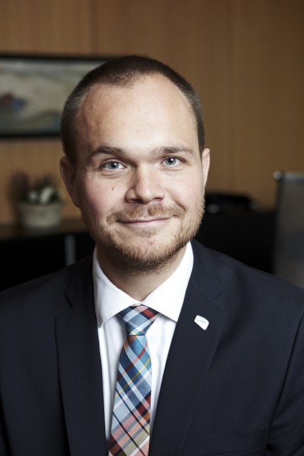Amund Drønen Ringdal Amund Drønen Ringdal