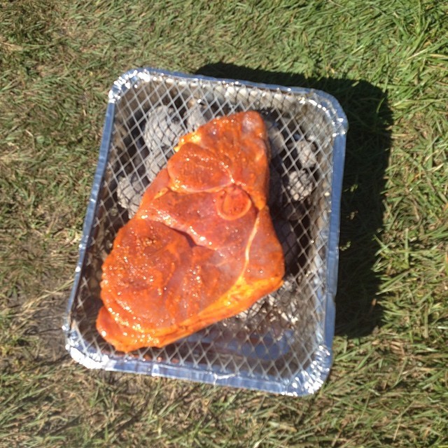 engangsgrill engangsgrill