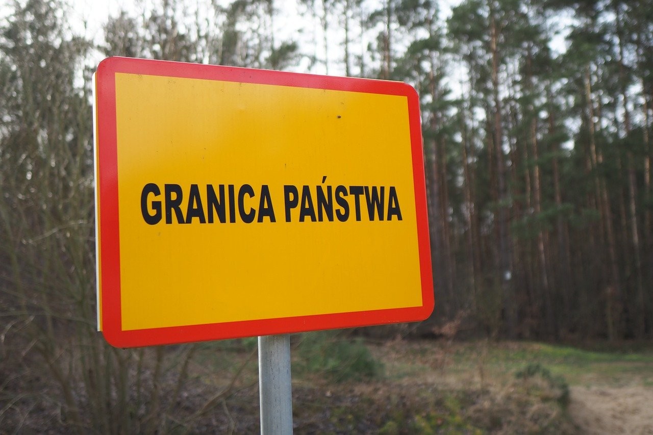 Jak informował w 2020 roku Europejski Trybunał Obrachunkowy, do kraju pierwotnego zamieszkania wraca około 30 proc. nielegalnych imigrantów przyjeżdżających do państw UE.