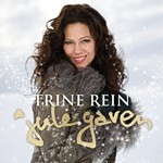 Trine Rein Trine Rein