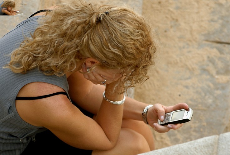 Telefon Telefon