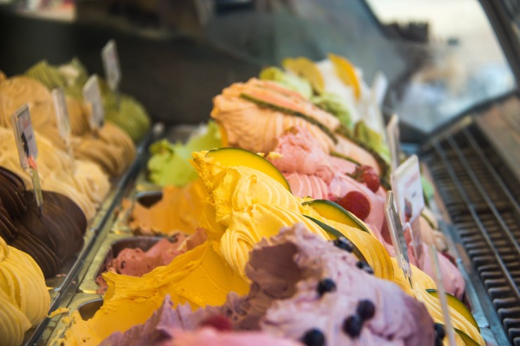 Lody Lody