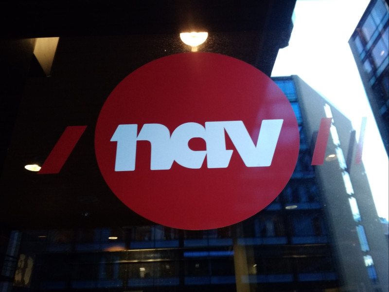 Norweskie władze proponują zmianę systemu zwolnień, mimo że według najnowszych szacunków bezrobocie w kraju fiordów wyniesie w tym roku 3,5 proc.
